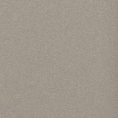 Coloris Taupe.jpg